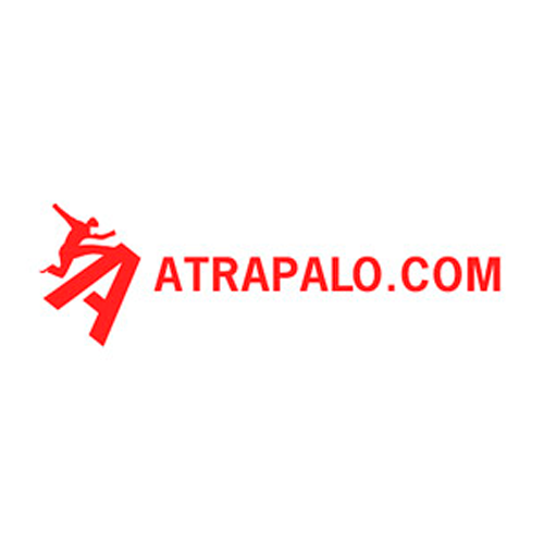 atrapalo